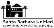 Santa Barbara Unified School District Logo